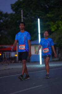 BIB: 8836, 8837
                            <button type="button" onclick="openModal(3263404)" class="btn btn-primary btn-sm float-right btn-popup" data-toggle="modal" data-target=".modal-high-quality">
                        <i class="fas fa-shopping-cart"></i> Add to Cart
                    </button>
                                            <button type="button" onclick="isThisMe(3263404, true)" class="btn btn-success btn-sm float-right btn-popup btn-isme hidden" data-toggle="tooltip" data-placement="bottom" title="นี่คือรูปของคุณใช่ไหม คลิกที่นี่เพื่อเอาเข้าอัลบั้ม">
                        <i class="fas fa-plus"></i> Add to album
                    </button>
                    <button type="button" onclick="isThisMe(3263404, false)" class="btn btn-warning btn-sm float-right btn-popup btn-isnotme hidden">
                        <i class="fas fa-ban"></i> Remove from album
                    </button>